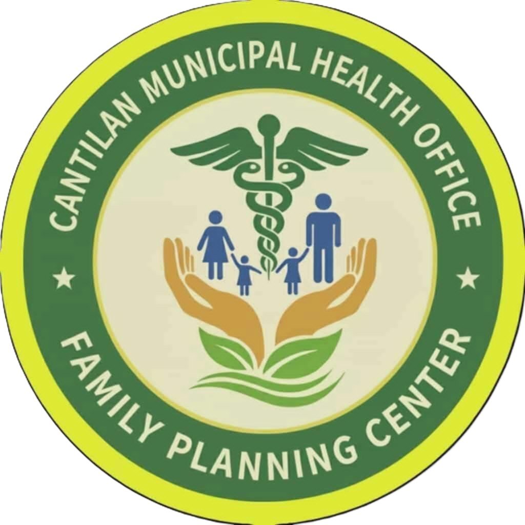 RHU Cantilan