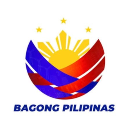 Bagong Pilipinas